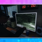 miayt20201112_Still1719.jpg