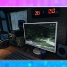miayt20201112_Still1720.jpg