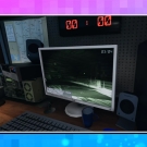 miayt20201112_Still1724.jpg