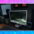 miayt20201112_Still1725.jpg