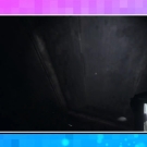 miayt20201112_Still1742.jpg