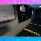 miayt20201112_Still1744.jpg