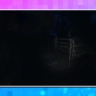 miayt20201112_Still1757.jpg