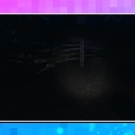miayt20201112_Still1758.jpg