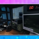 miayt20201112_Still1767.jpg