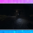 miayt20201112_Still1782.jpg