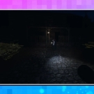 miayt20201112_Still1783.jpg