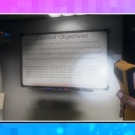 miayt20201112_Still179.jpg