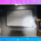 miayt20201112_Still180.jpg