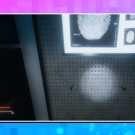 miayt20201112_Still1826.jpg