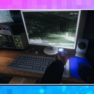 miayt20201112_Still1829.jpg
