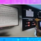 miayt20201112_Still183.jpg