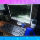 miayt20201112_Still1838.jpg