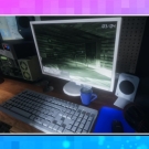 miayt20201112_Still1840.jpg