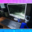 miayt20201112_Still1841.jpg