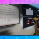 miayt20201112_Still186.jpg
