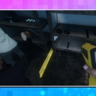 miayt20201112_Still236.jpg