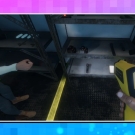 miayt20201112_Still241.jpg