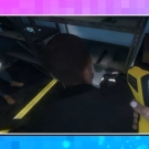 miayt20201112_Still242.jpg
