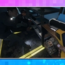 miayt20201112_Still243.jpg