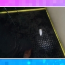 miayt20201112_Still250.jpg