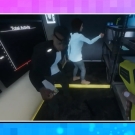miayt20201112_Still256.jpg
