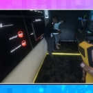 miayt20201112_Still259.jpg