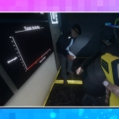 miayt20201112_Still262.jpg