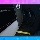 miayt20201112_Still271.jpg