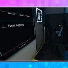 miayt20201112_Still272.jpg