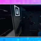 miayt20201112_Still274.jpg