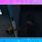 miayt20201112_Still275.jpg