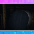 miayt20201112_Still280.jpg