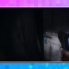 miayt20201112_Still283.jpg