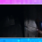 miayt20201112_Still284.jpg