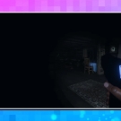 miayt20201112_Still287.jpg