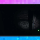 miayt20201112_Still291.jpg