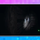 miayt20201112_Still292.jpg