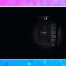 miayt20201112_Still295.jpg