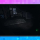 miayt20201112_Still306.jpg