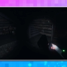 miayt20201112_Still307.jpg