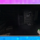 miayt20201112_Still329.jpg