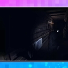 miayt20201112_Still332.jpg