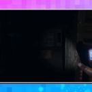 miayt20201112_Still344.jpg