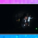 miayt20201112_Still346.jpg