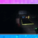 miayt20201112_Still355.jpg