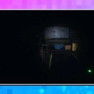 miayt20201112_Still356.jpg
