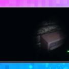 miayt20201112_Still357.jpg