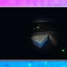 miayt20201112_Still359.jpg
