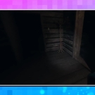 miayt20201112_Still364.jpg